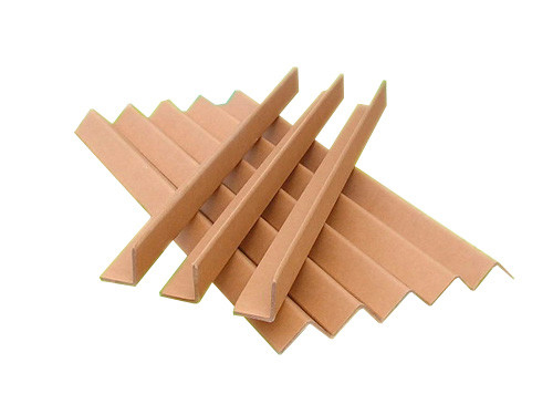 环保90度纸护角