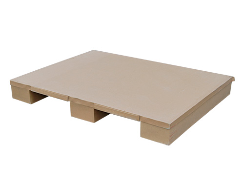 三条脚加强型卡板